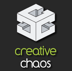 Creative Chaos