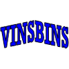 logo vinsbins