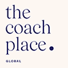 The Coach Place