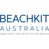 logo beachkit
